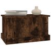 Product Thumbnail Image 3 of 10