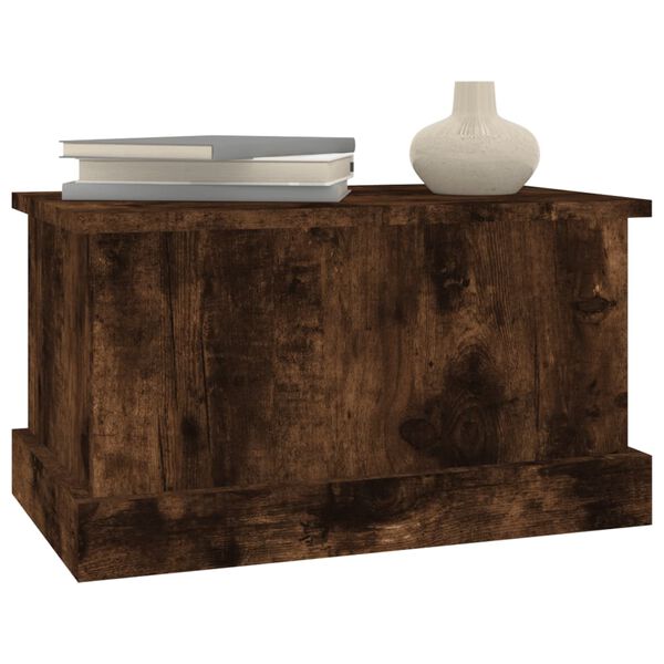 Showing Product Image 3 of 10