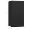Product Thumbnail Image 9 of 11