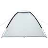 Product Thumbnail Image 9 of 17