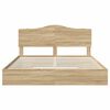Product Thumbnail Image 8 of 14
