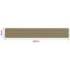 Product Thumbnail Image 5 of 5