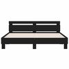 Product Thumbnail Image 7 of 15