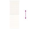 Product Thumbnail Image 5 of 16