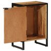 Product Thumbnail Image 2 of 12