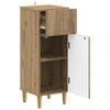 Product Thumbnail Image 3 of 11