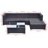 Product Thumbnail Image 11 of 11