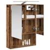 Product Thumbnail Image 3 of 13