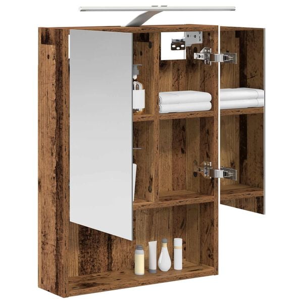 Showing Product Image 3 of 13