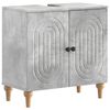 Product Thumbnail Image 4 of 9