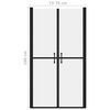Product Thumbnail Image 5 of 5