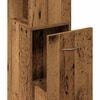Product Thumbnail Image 7 of 11