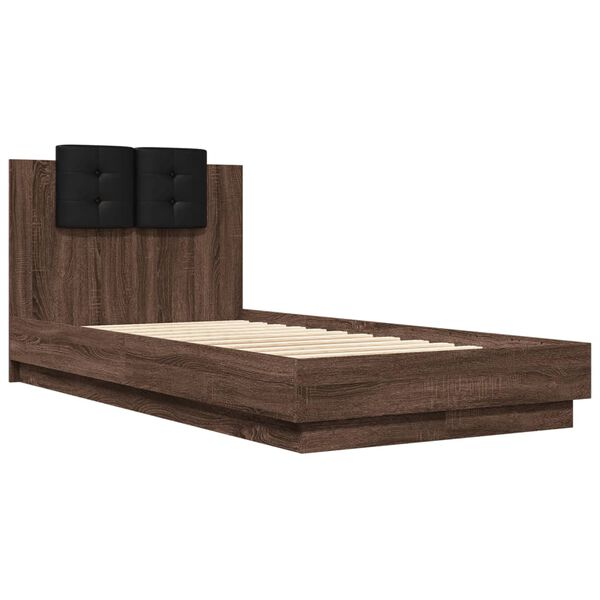 Showing Product Image 3 of 14