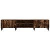Product Thumbnail Image 6 of 10