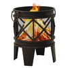 Product Thumbnail Image 9 of 10
