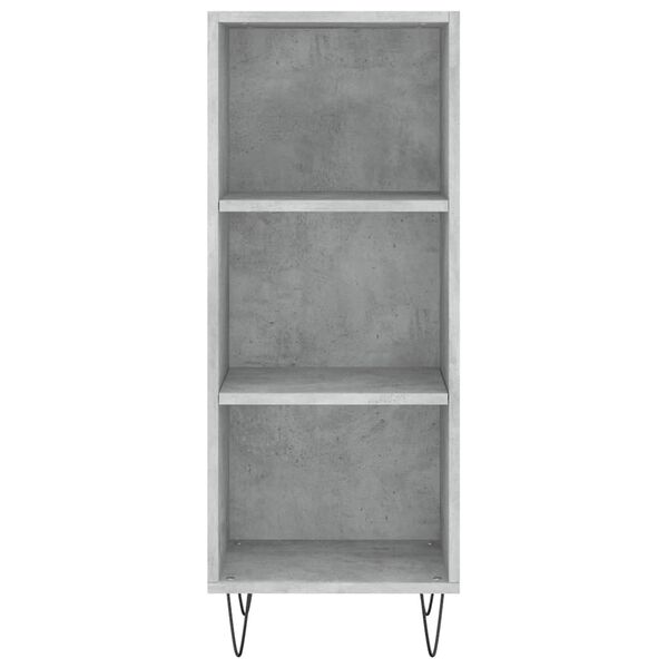 Showing Product Image 4 of 10