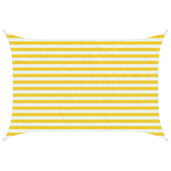 Showing Product Image 1 of 10