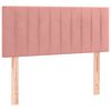 Product Thumbnail Image 7 of 16