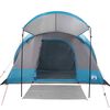 Product Thumbnail Image 5 of 16