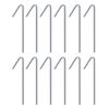 Product Thumbnail Image 10 of 11