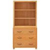 Product Thumbnail Image 7 of 12