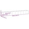 Product Thumbnail Image 9 of 9