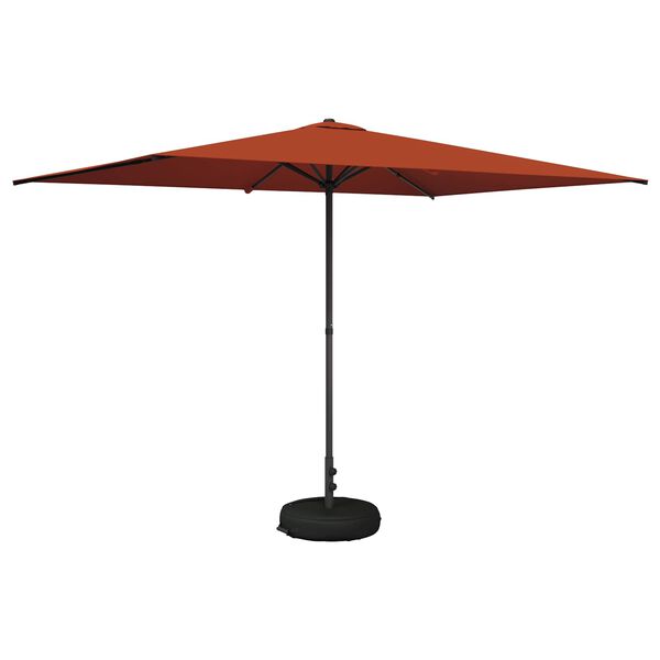 Showing Product Image 1 of 8