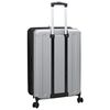 Product Thumbnail Image 5 of 12