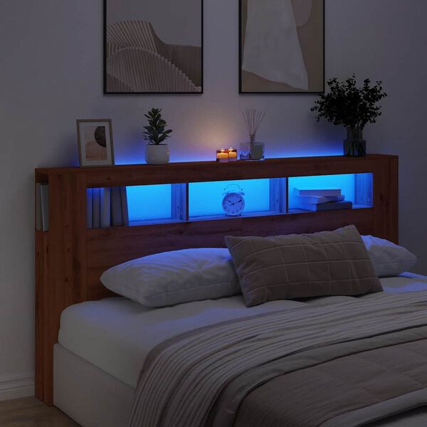 Showing Product Image 3 of 15