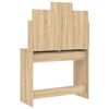 Product Thumbnail Image 7 of 10
