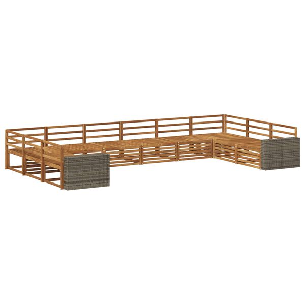 Showing Product Image 1 of 8