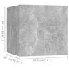 Product Thumbnail Image 7 of 7