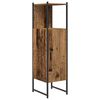 Product Thumbnail Image 4 of 11