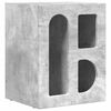 Product Thumbnail Image 5 of 13