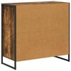 Product Thumbnail Image 8 of 14