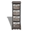 Product Thumbnail Image 2 of 7