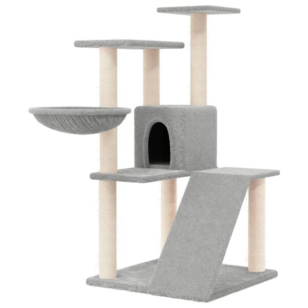 Showing Product Image 1 of 7
