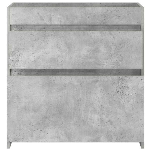 Showing Product Image 3 of 7