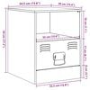 Product Thumbnail Image 14 of 14