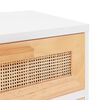 Product Thumbnail Image 8 of 10