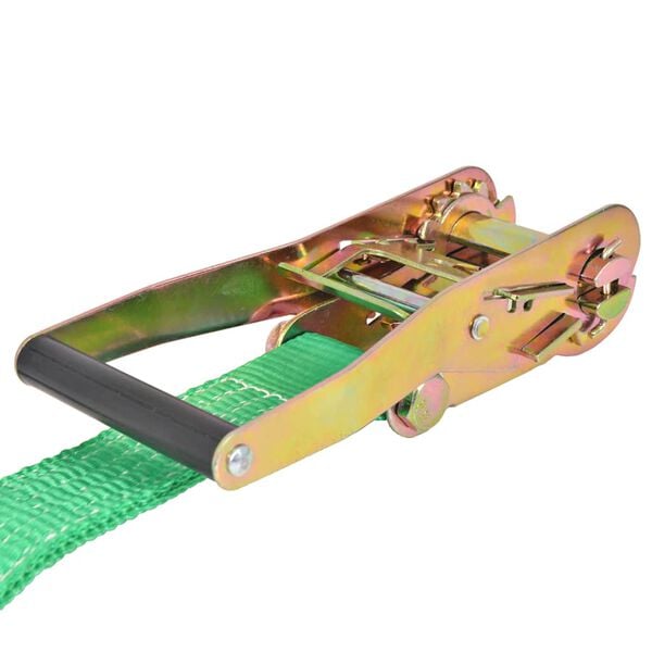 Showing Product Image 4 of 6