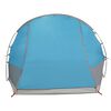 Product Thumbnail Image 9 of 17