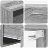 Product Thumbnail Image 10 of 16