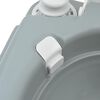 Product Thumbnail Image 7 of 11