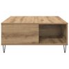 Product Thumbnail Image 6 of 11