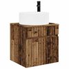 Product Thumbnail Image 3 of 15