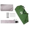 Product Thumbnail Image 10 of 15