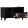 Product Thumbnail Image 2 of 12