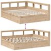 Product Thumbnail Image 10 of 14