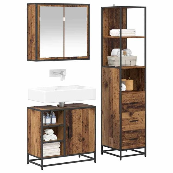 Showing Product Image 3 of 14